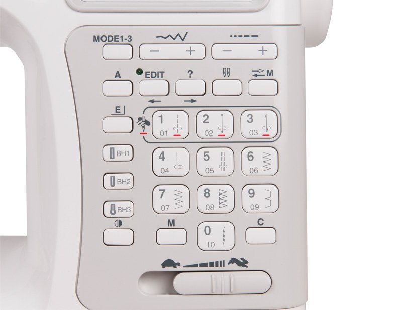 бытовые швейные машины в ташкенте, jack швейные машины в ташкенте цены, Швейная машина Janome, промышленные швейные машины в ташкенте, швейные машинки в узбекистане цены, мини швейная машинка в ташкенте, промышленная машина зигзаг купить в ташкенте, швейные машинки производственные product-janome-memory-craft-5200-front.jpg